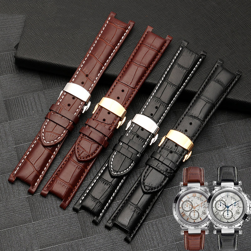 GC 추측 시계 스트랩 나비 버클 팔찌에 대한 정품 가 - Smartwatch Guess 리뷰 및 가격