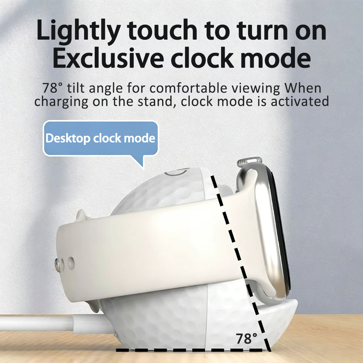 애플워치 시리즈 11 10 9 8 7 6 5 4 3 2 - Watch Charging Dock 리뷰 및 가격