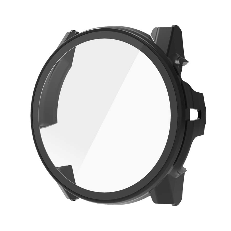 Coros APEX 4 용 강화 유리 + 케이스 COR - Smartwatch Icon 리뷰 및 가격
