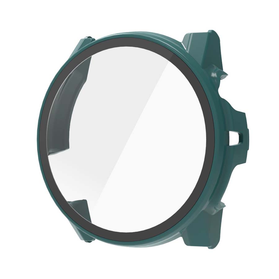 Coros APEX 4 용 강화 유리 + 케이스 COR - Smartwatch Icon 리뷰 및 가격