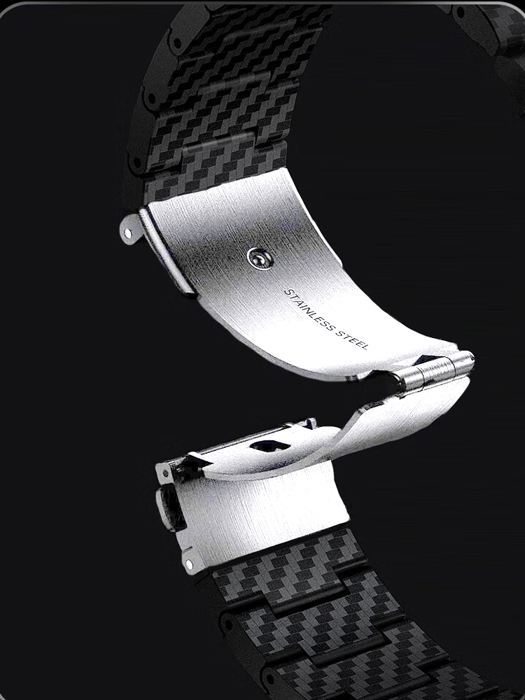 Xiaomi Mi Watch S4/S3/S2/S1/Wa - Xiaomi Smartwatch S3 Accessories 리뷰 및 가격