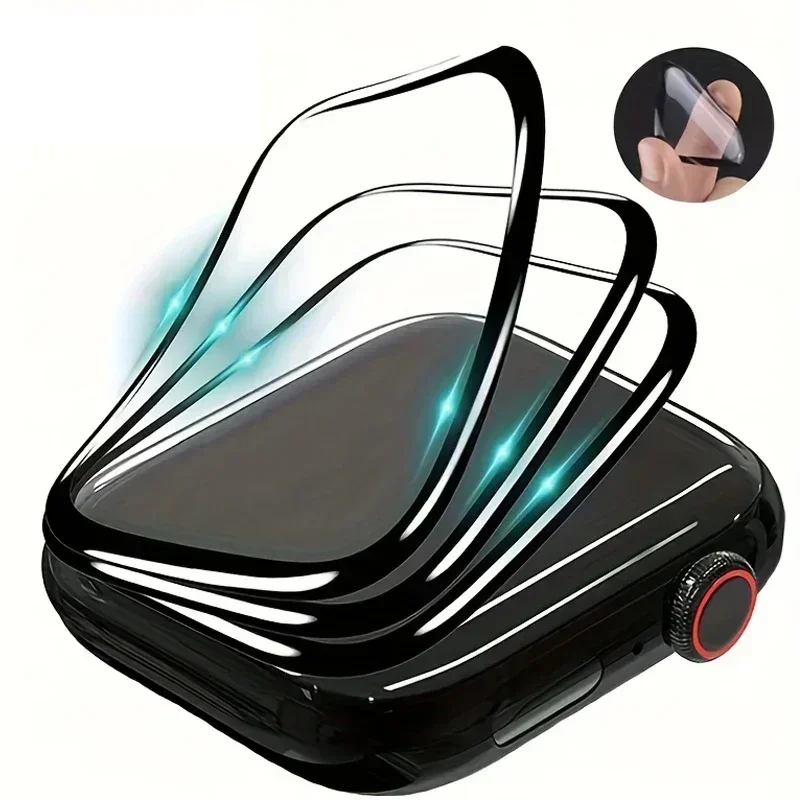 1-5개 애플 워치 울트라 3-2 49mm 41-45m - Smartwatch Icon 리뷰 및 가격