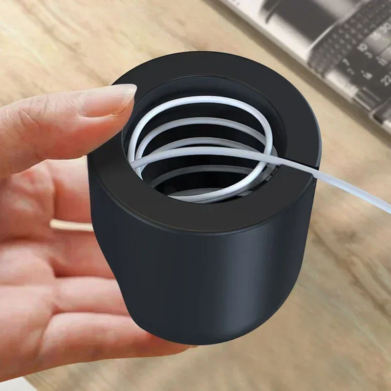 Apple Watch Series 9 8 Ultra 7 - Watch Charging Dock 리뷰 및 가격