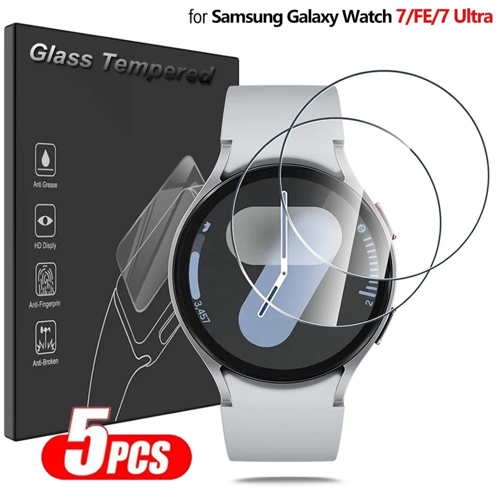 삼성 갤럭시 워치 7 40mm 44mm/FE 40mm  - Accessories For Galaxy Watch 5 리뷰 및 가격