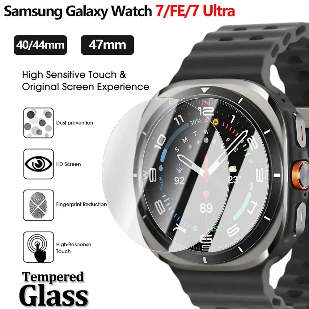 삼성 갤럭시 워치 7 40mm 44mm/FE 40mm  - Accessories For Galaxy Watch 5 리뷰 및 가격