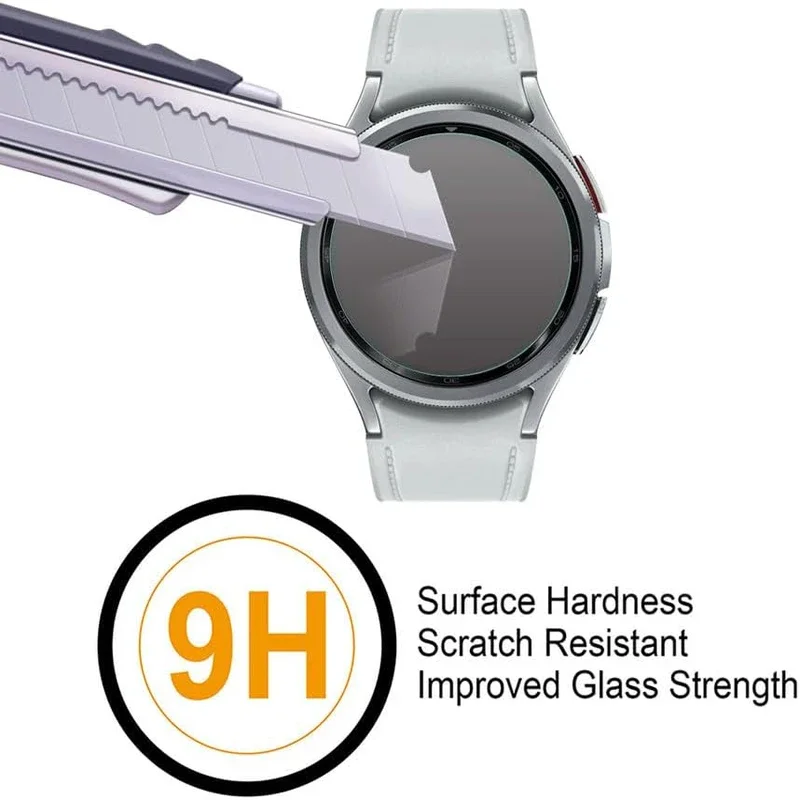 삼성 갤럭시 워치 7 40mm 44mm/FE 40mm  - Accessories For Galaxy Watch 5 리뷰 및 가격