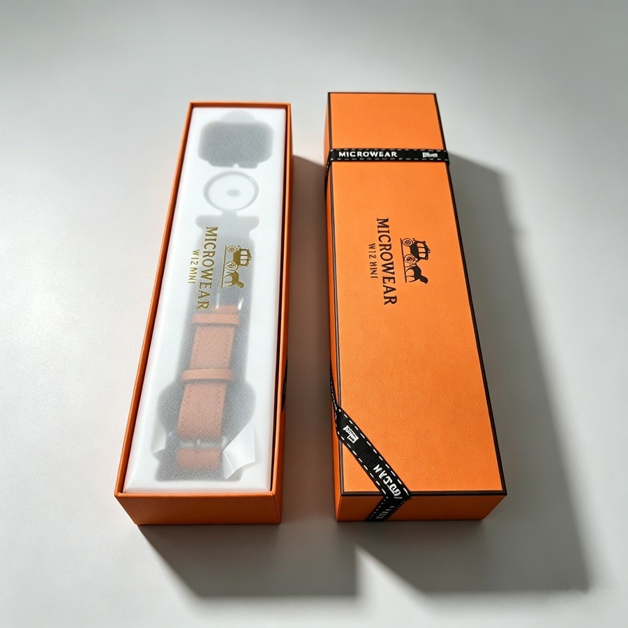 마이크로웨어 W12미니 W11미니 워치12 워치11 미 - Smartwatch M Active 리뷰 및 가격