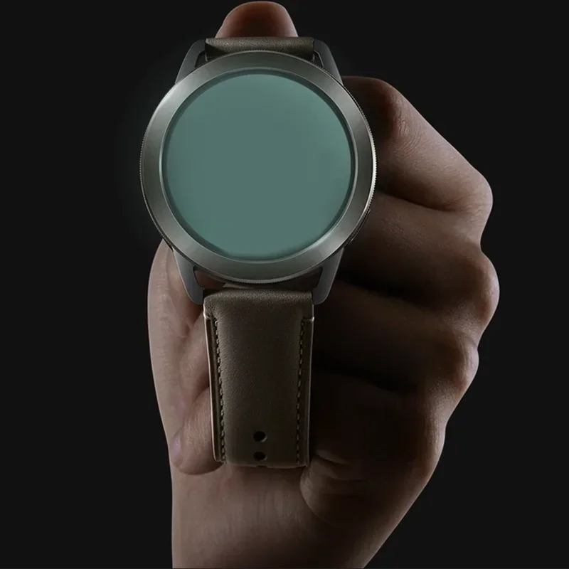 Xiaomi 시계 S3/S2/S1 Pro/액티브 소프트 - Xiaomi Smartwatch S3 Accessories 리뷰 및 가격