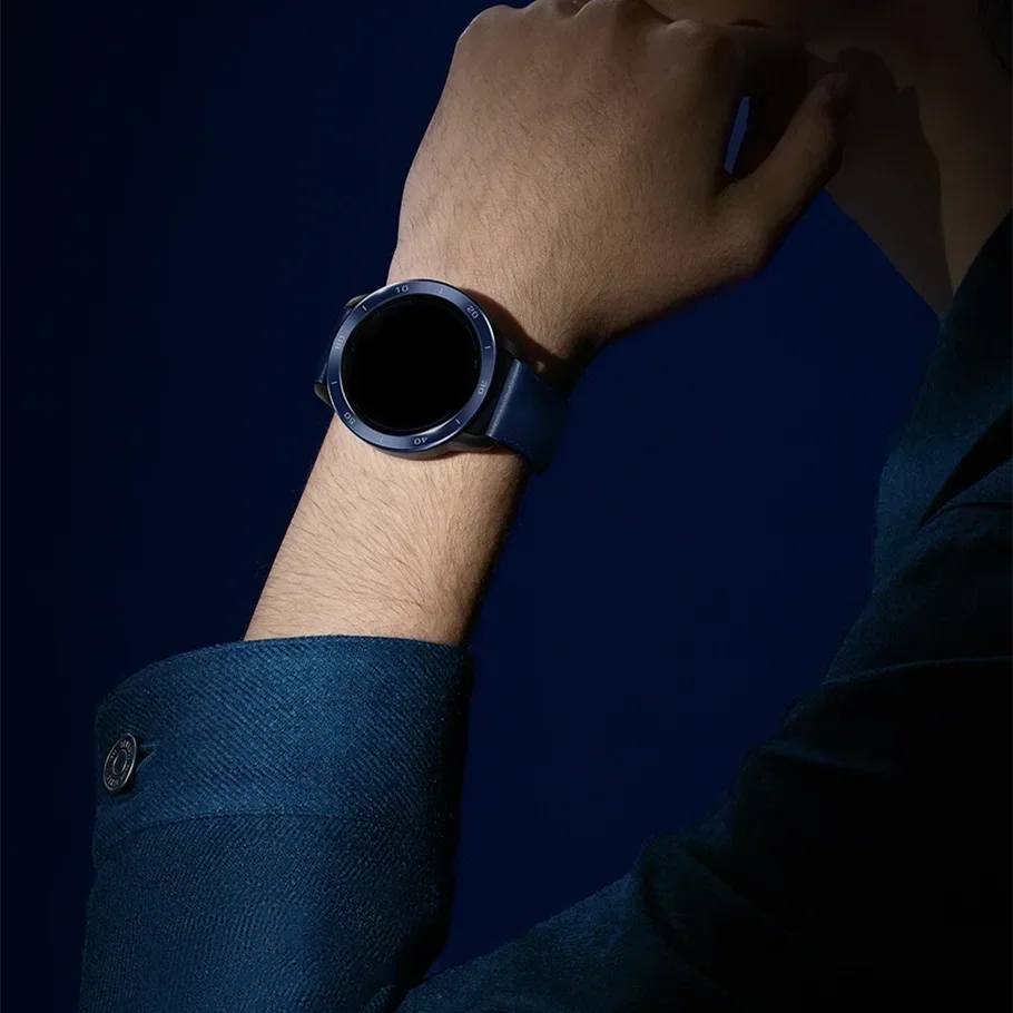 Xiaomi 시계 S3/S2/S1 Pro/액티브 소프트 - Xiaomi Smartwatch S3 Accessories 리뷰 및 가격