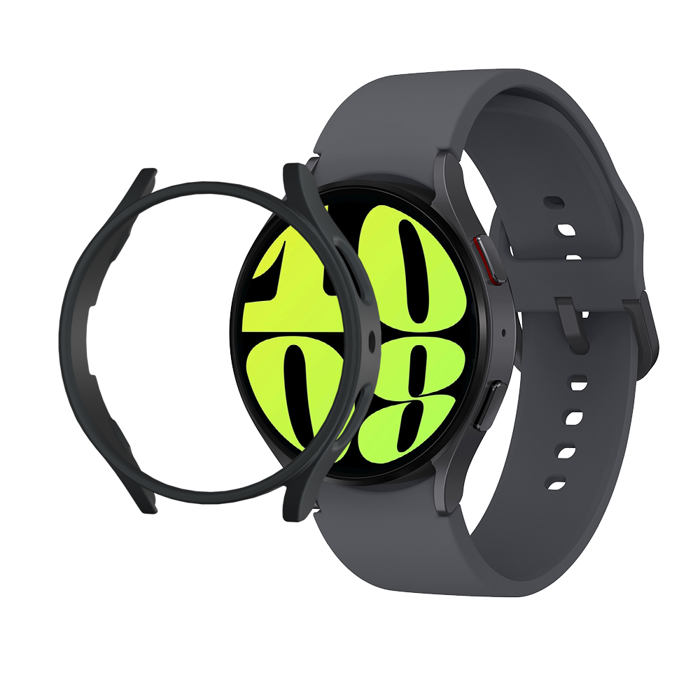 삼성 갤럭시 워치 4 5 6 용 보호 커버, 40mm  - Accessories For Galaxy Watch 5 리뷰 및 가격