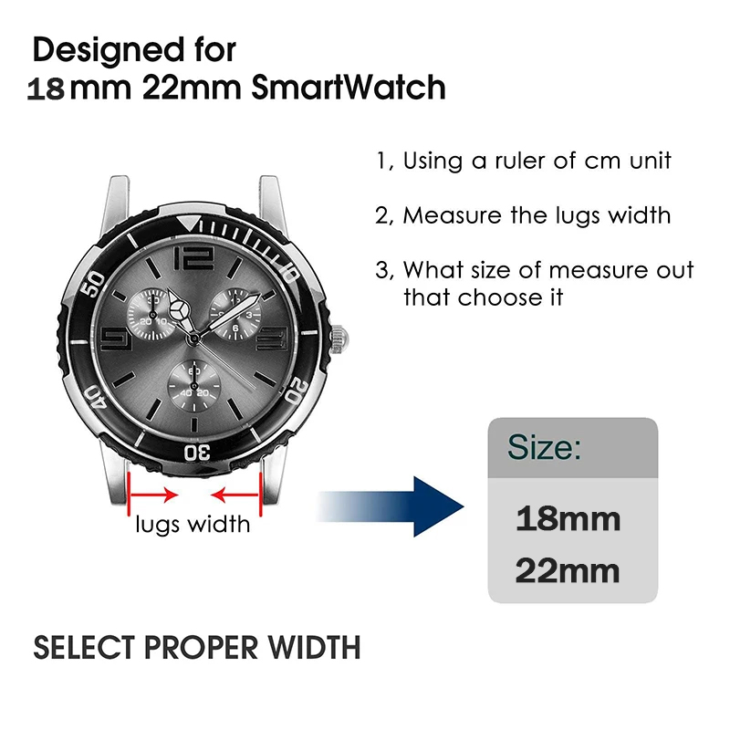 샤오미 워치 S4/S3/S2/S1/컬러 2 스마트워치용 - Xiaomi Smartwatch S3 Accessories 리뷰 및 가격