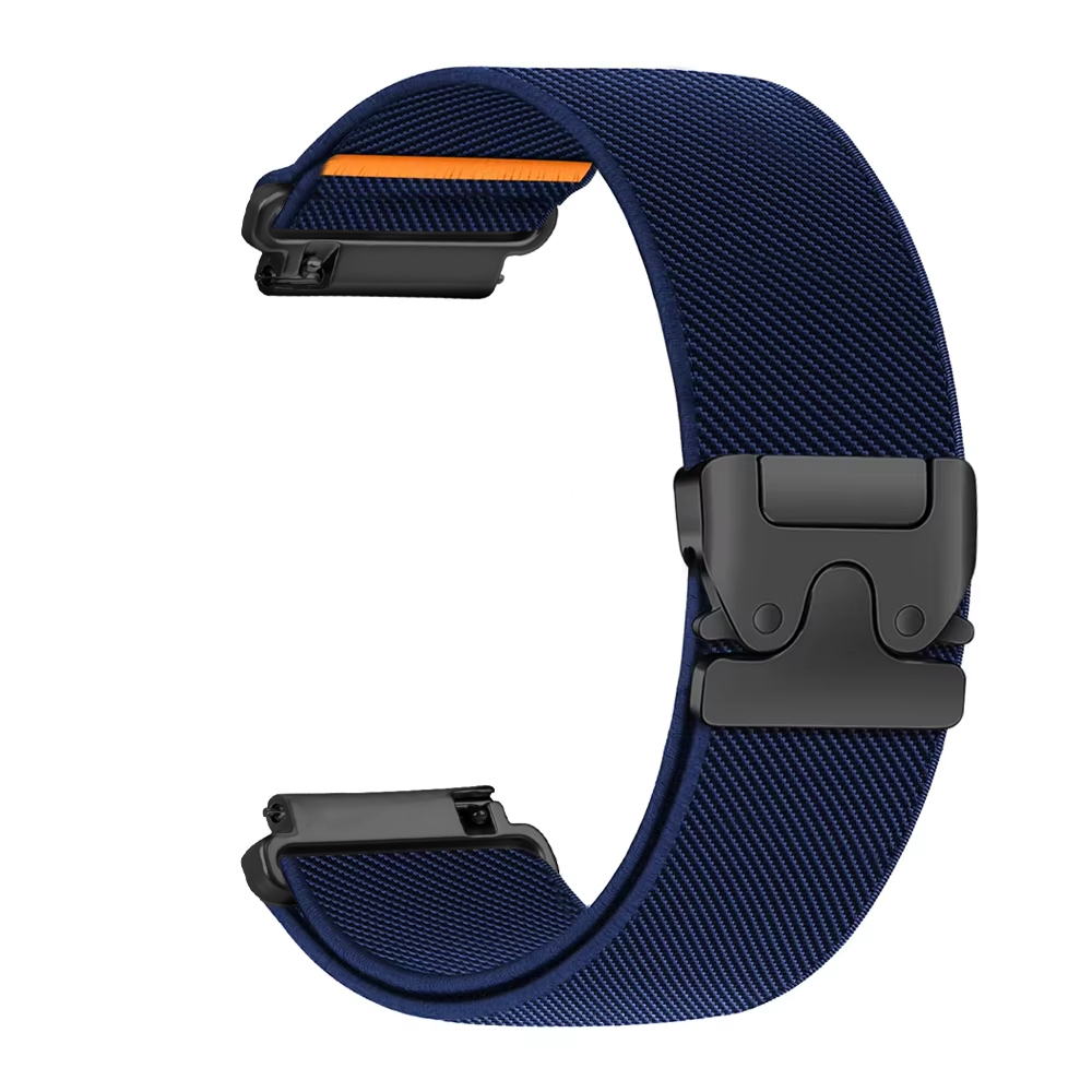 화웨이 워치 GT 4 5 Pro 42 46, 갤럭시 워 - Solo Loop Strap 리뷰 및 가격