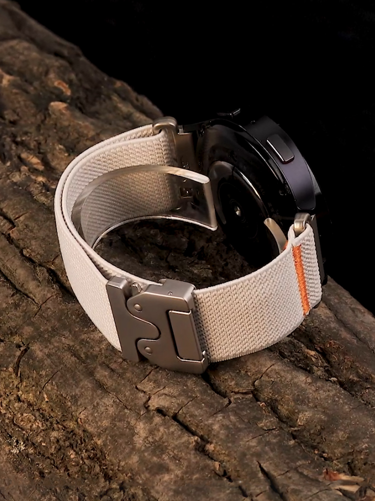 화웨이 워치 GT 4 5 Pro 42 46, 갤럭시 워 - Solo Loop Strap 리뷰 및 가격