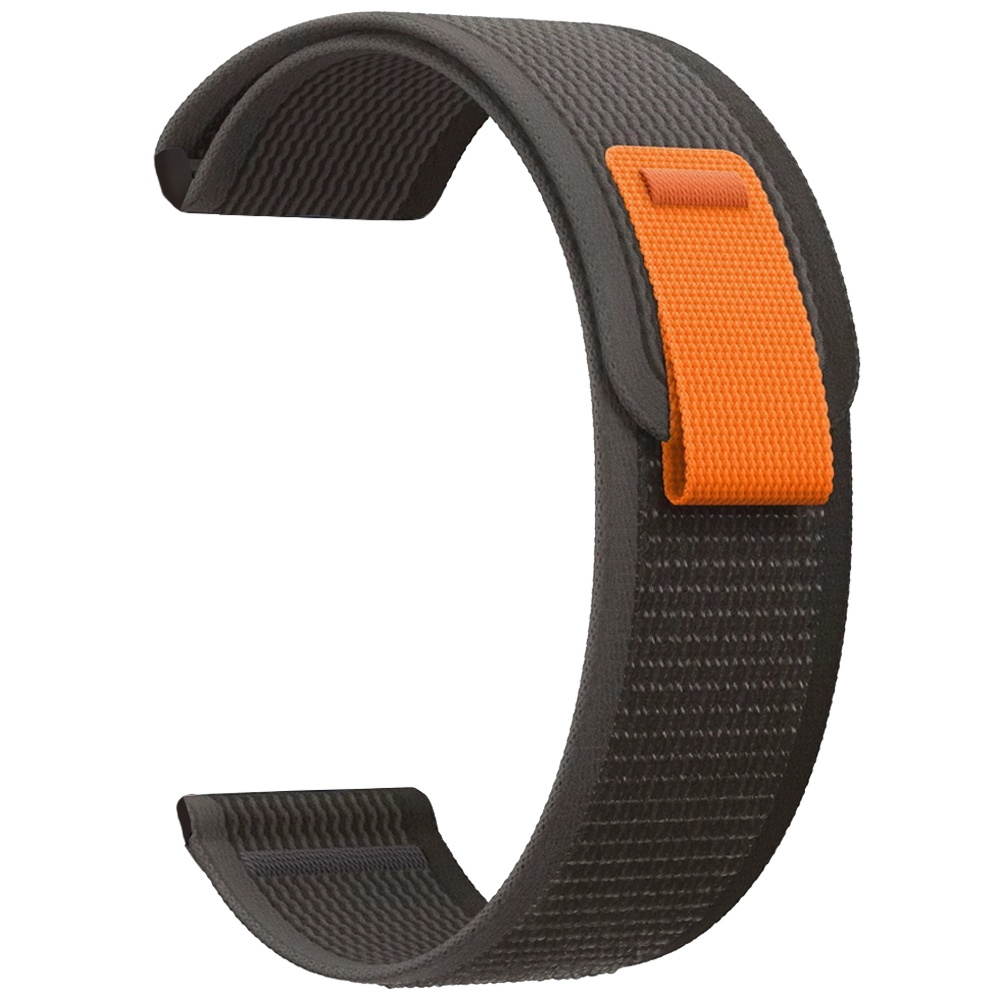 Xiaomi Watch S4 Sport/2 Pro /  - Xiaomi Smartwatch S3 Accessories 리뷰 및 가격