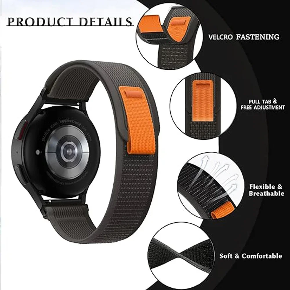Xiaomi Watch S4 Sport/2 Pro /  - Xiaomi Smartwatch S3 Accessories 리뷰 및 가격
