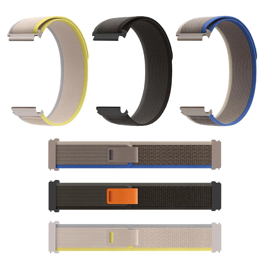 Xiaomi Watch S4 Sport/2 Pro /  - Xiaomi Smartwatch S3 Accessories 리뷰 및 가격