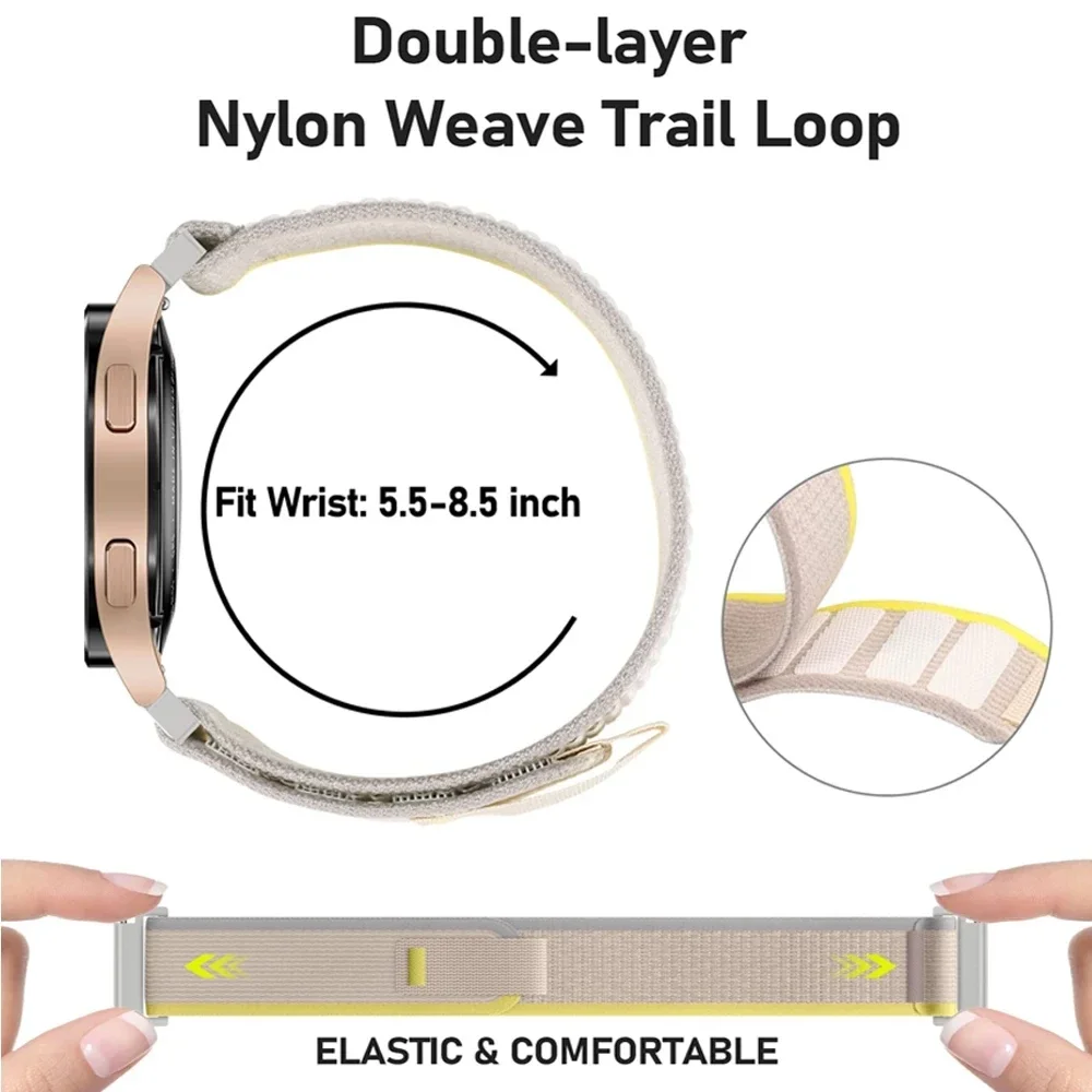 Xiaomi Watch S4 Sport/2 Pro /  - Xiaomi Smartwatch S3 Accessories 리뷰 및 가격