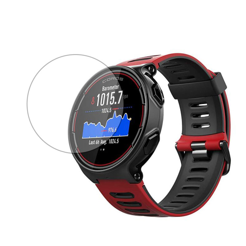 Coros PACE 4/3/2 APEX 2pro Ape - Smartwatch Icon 리뷰 및 가격