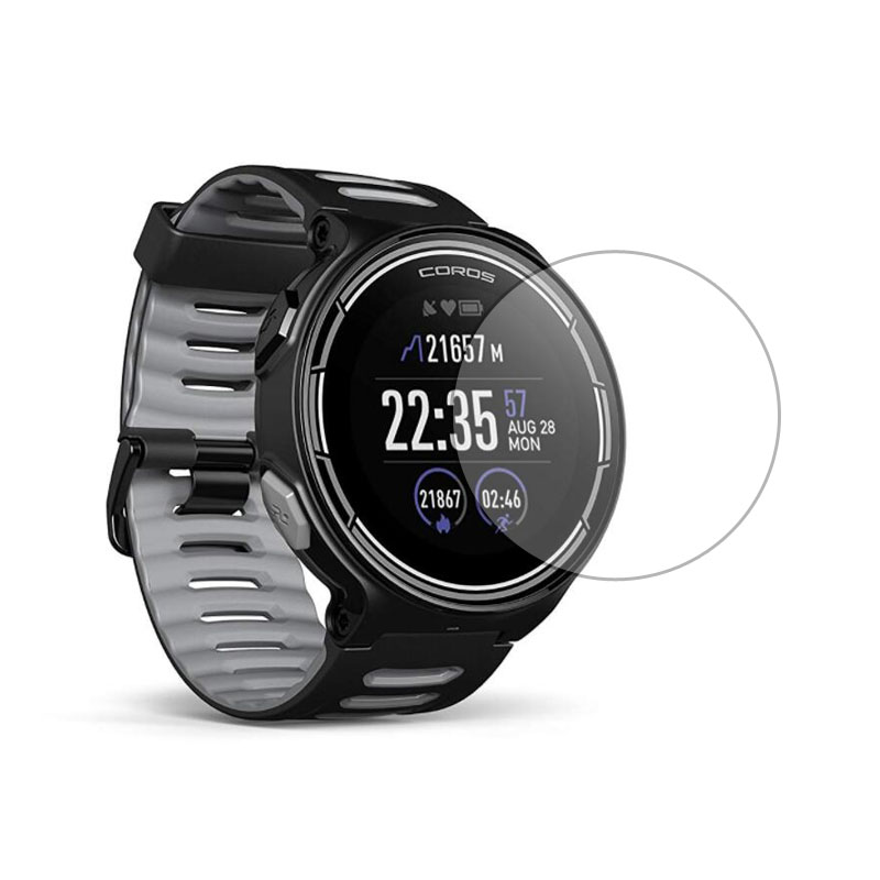 Coros PACE 4/3/2 APEX 2pro Ape - Smartwatch Icon 리뷰 및 가격