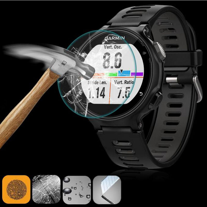 Coros PACE 4/3/2 APEX 2pro Ape - Smartwatch Icon 리뷰 및 가격