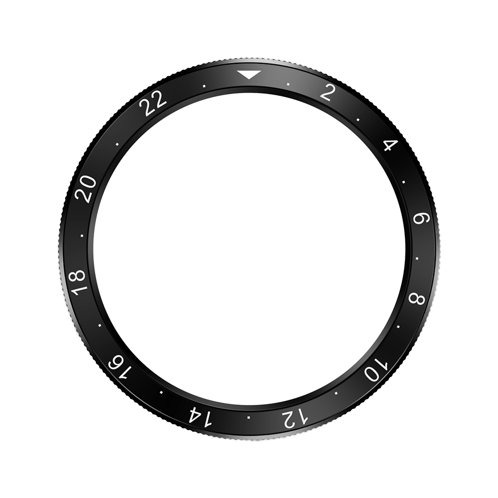 Xiaomi Watch S4 S3 베젤 링 커버 Sma - Xiaomi Smartwatch S3 Accessories 리뷰 및 가격
